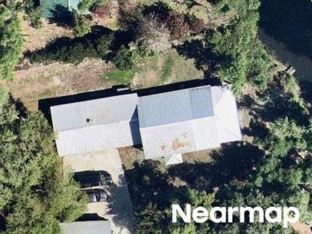 House for sale in Thonotosassa, Florida