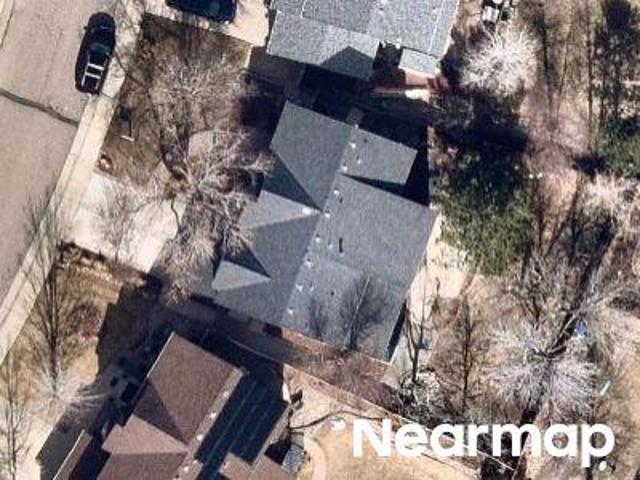 House for sale in Colorado