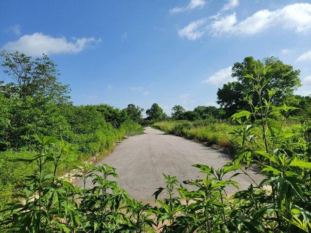 Land for sale in Flint