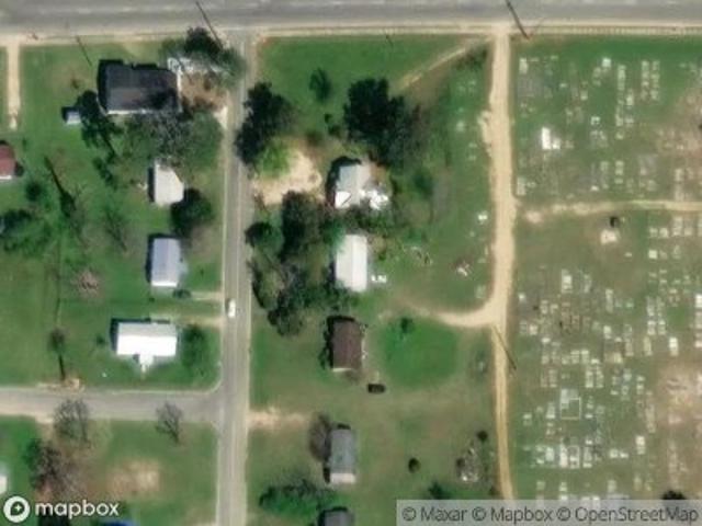 Property for sale in Cordele, Georgia