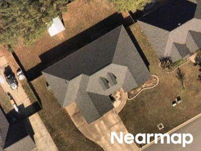 House for sale in Moundville, Tuscaloosa County