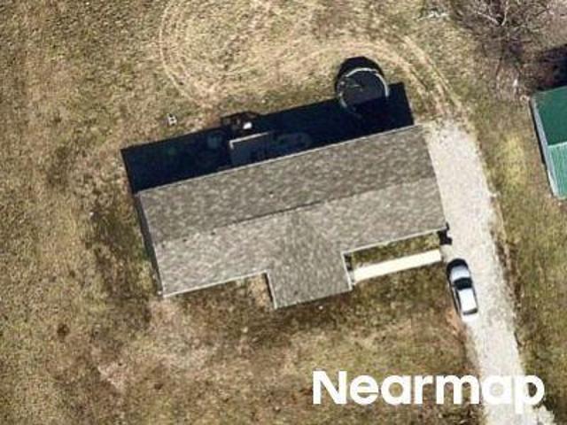 House for sale in Chillicothe, Ross County