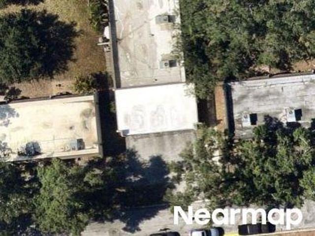 Condo for sale in Clearwater, Florida