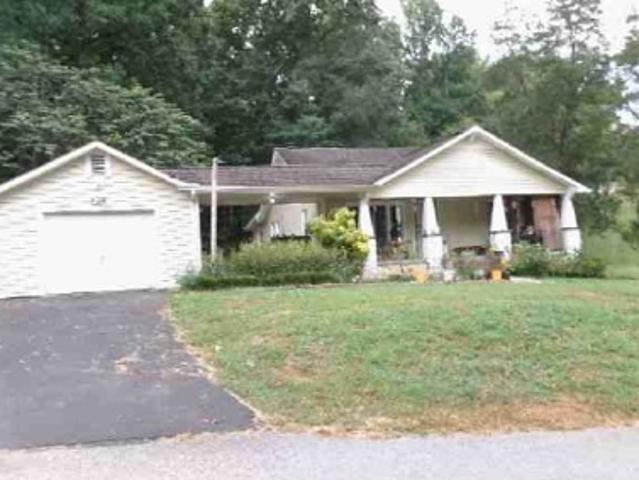 House for sale in Riverdale, Knoxville