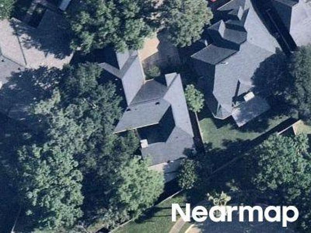 House for sale in Harris, Texas
