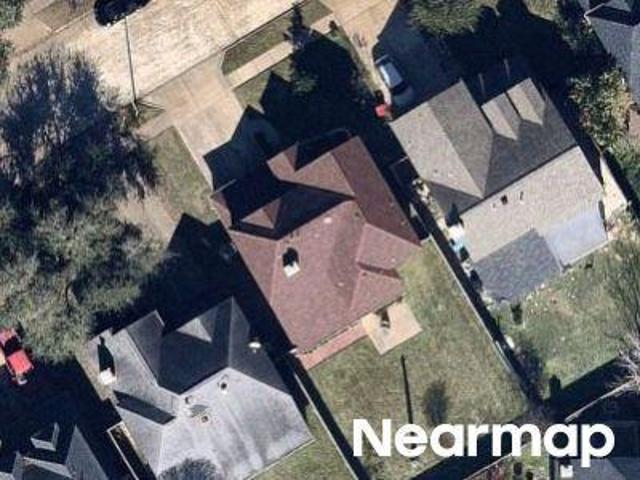House for sale in Harris, Texas