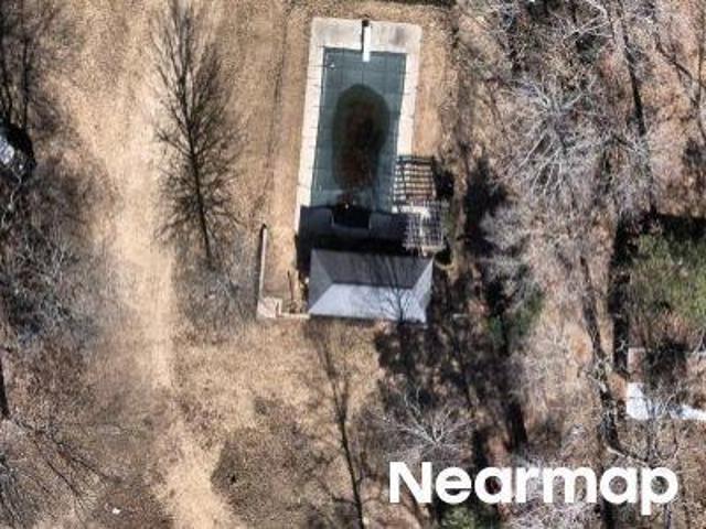 House for sale in Douglasville, Georgia