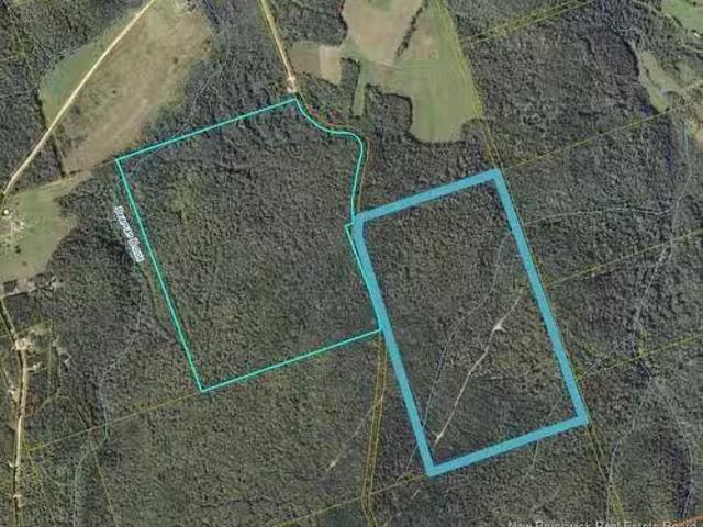 House for sale in Albert, New Brunswick
