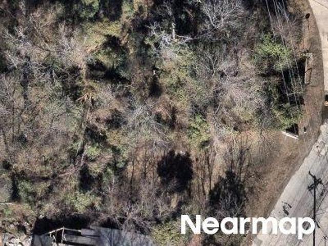 Property for sale in Rock Hill, South Carolina
