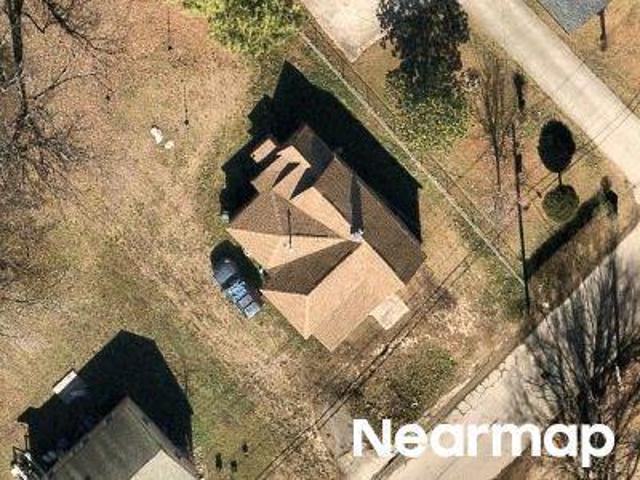 House for sale in Rock Hill