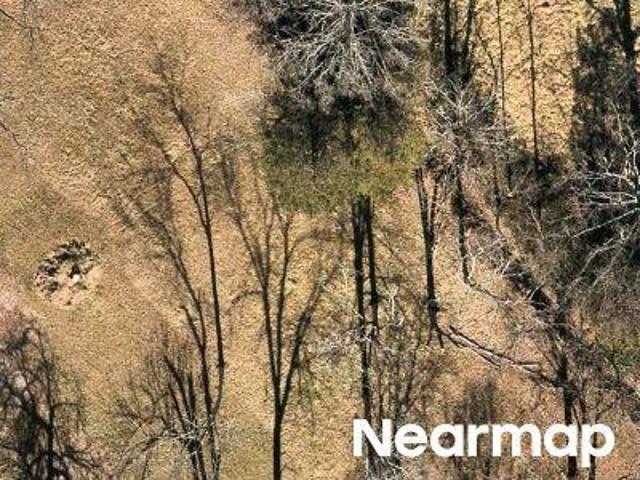 Land for sale in Rock Hill