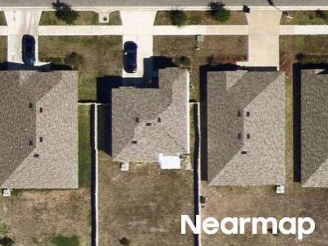 House for sale in Wimauma, Florida
