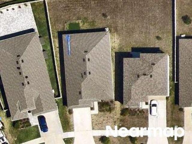 Property for sale in Wimauma, Florida
