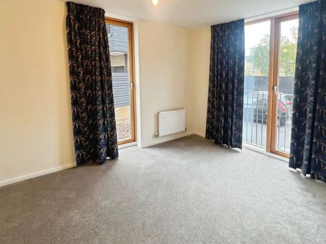 Apartment for rent in Harlow, Essex