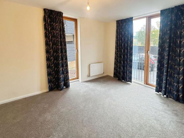 Apartment for rent in Harlow, Essex