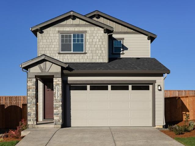 House for sale in Nebraska