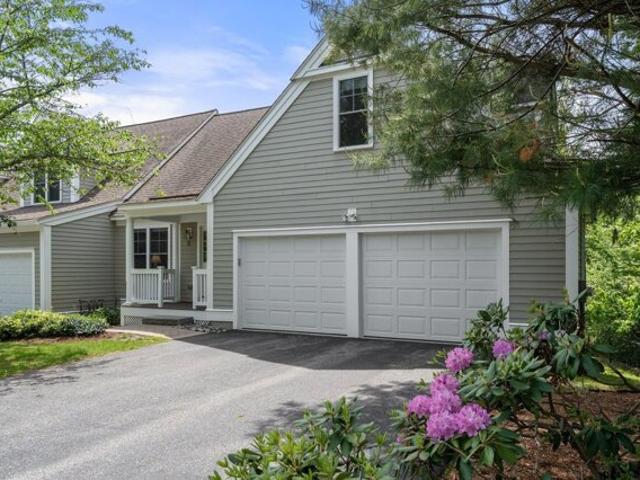 Condo for sale in North Grafton, Grafton