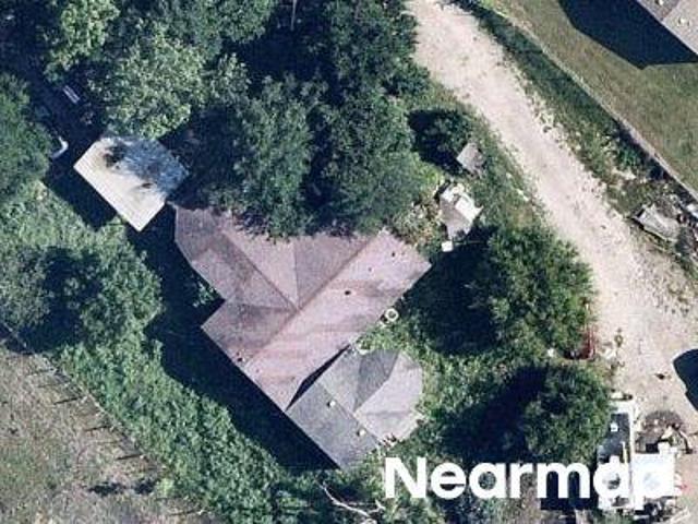 House for sale in Hays, Texas