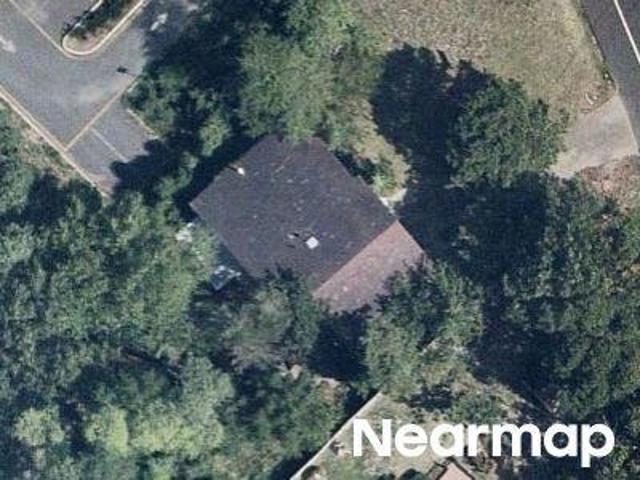 House for sale in New Jersey