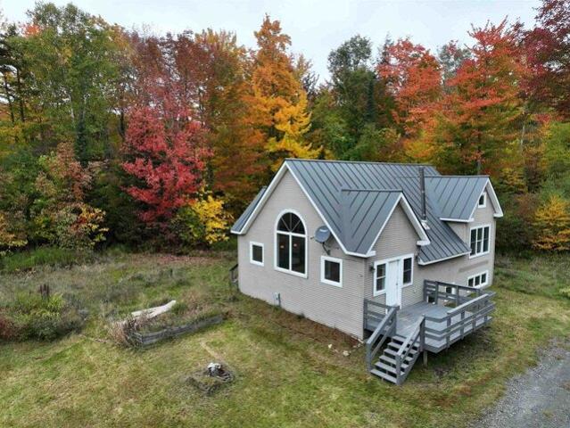 House for sale in Williamstown, Orange County