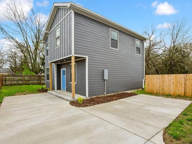 House for sale in Whites Creek