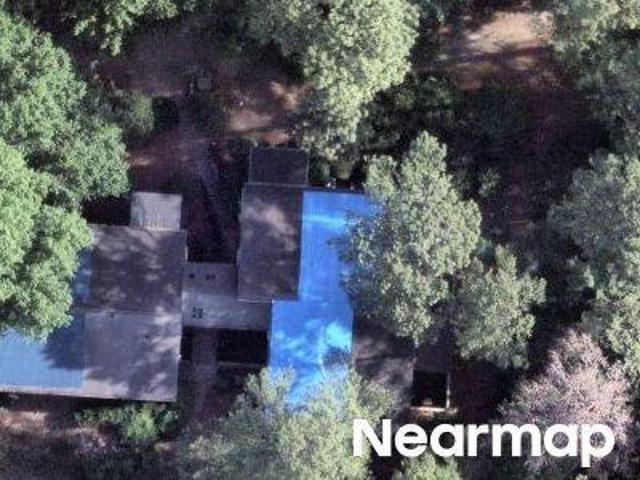 Condo for sale in Cedar Hills Estates, Raleigh