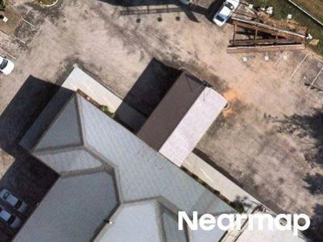 Commercial for sale in Horse Cave, Kentucky