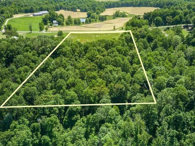 Land for sale in Heath, Licking County