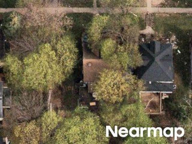 House for sale in Oak Hill, New York