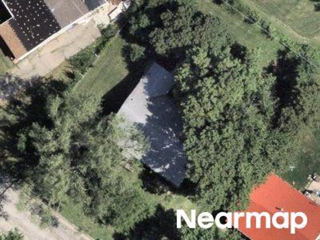House for sale in Junction City