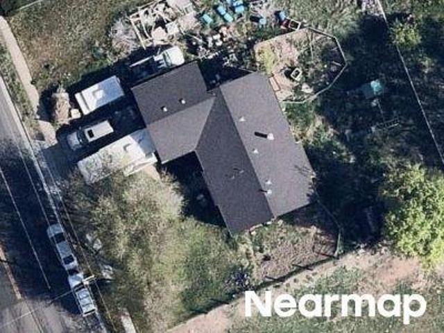 House for sale in Layton, Utah