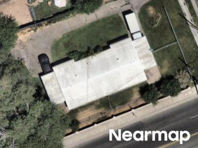 House for sale in Layton, Utah