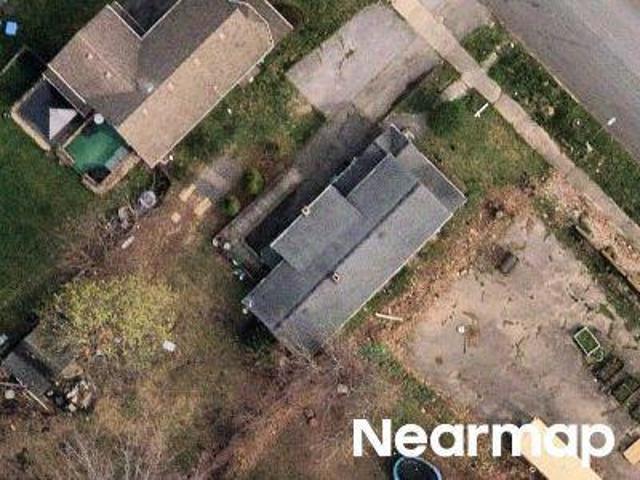 House for sale in Oak Hill, New York