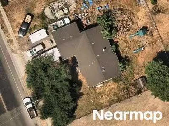 House for sale in Layton
