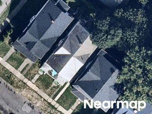 House for sale in Oak Hill, New York