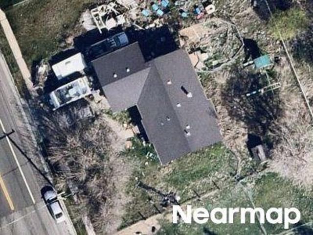 House for sale in Layton, Utah