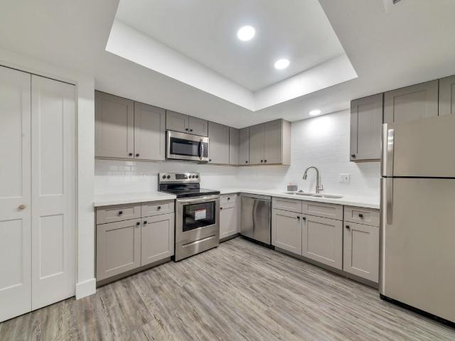 Apartment for rent in Chandler, Maricopa County