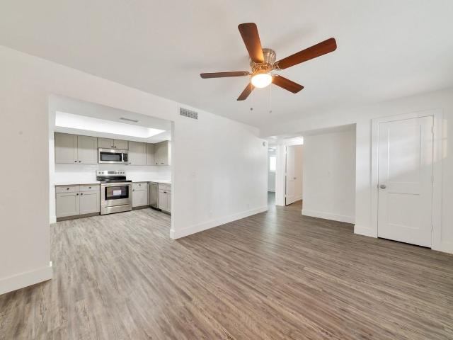 Apartment for rent in Chandler, Arizona