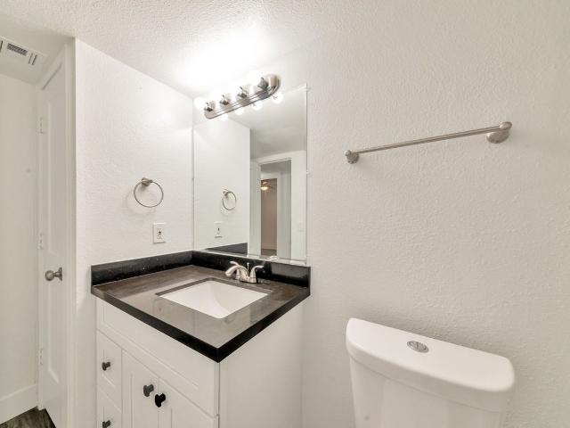 Apartment for rent in Chandler, Arizona