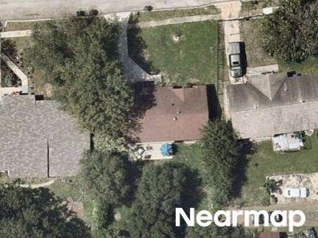 House for sale in San Antonio, Bexar County