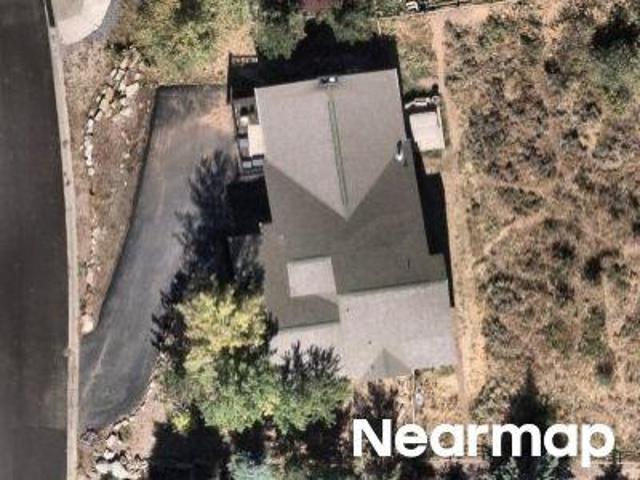 House for sale in Park City, Utah