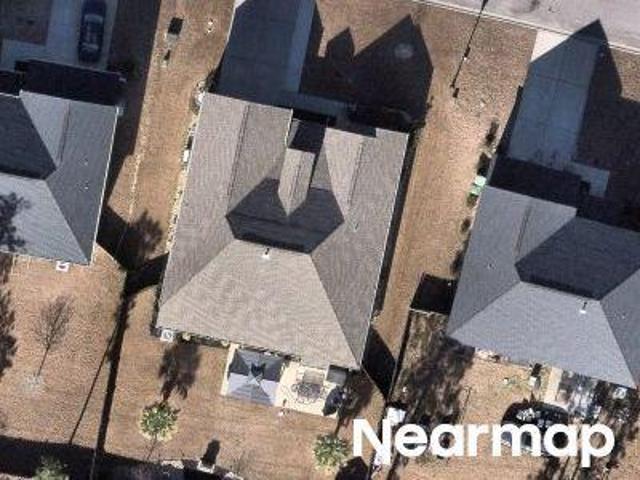Property for sale in Blythewood, South Carolina