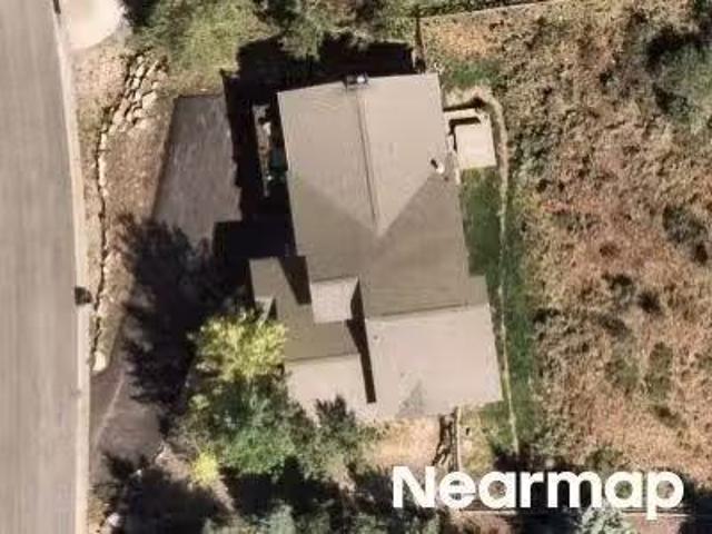 House for sale in Park City