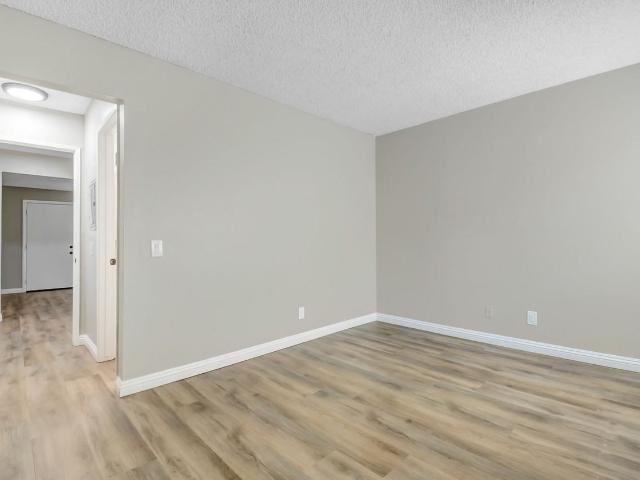 Apartment for rent in San Bernardino, California