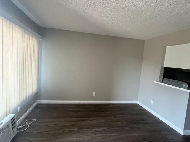 Apartment for rent in San Bernardino, California