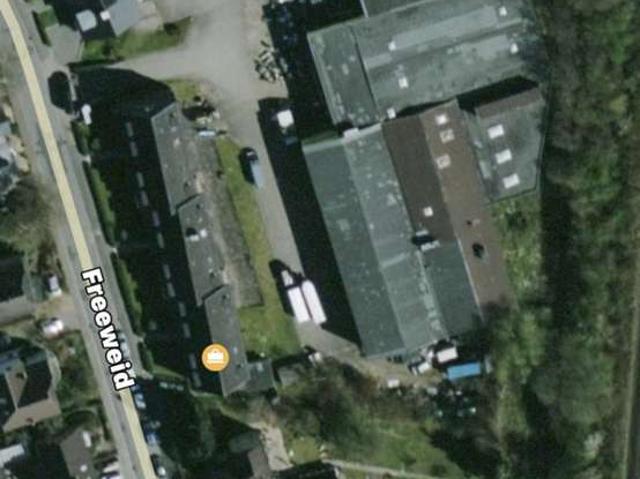 Büro kaufen in Flintbek, Kreis Rendsburg-Eckernförde