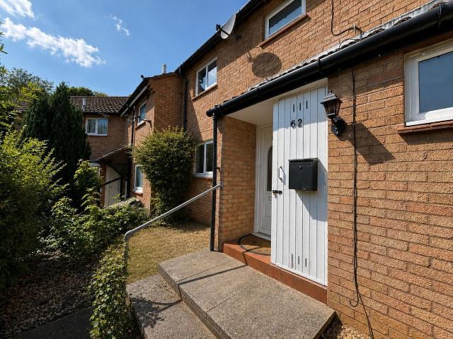 Apartment for rent in Northampton, Northamptonshire