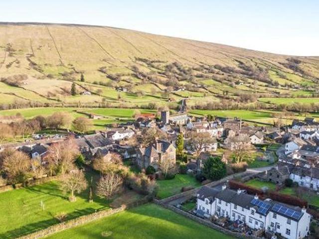 House for sale in Sedbergh