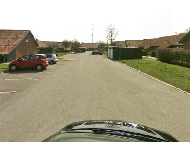 Hus til leje i Sønderborg