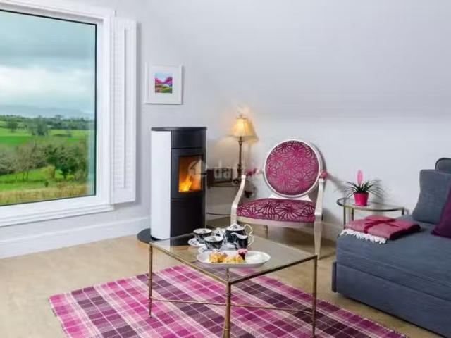 Apartment to rent